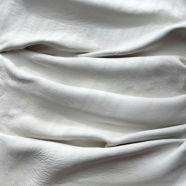 Crème Anti-Âge Éclat Lumière